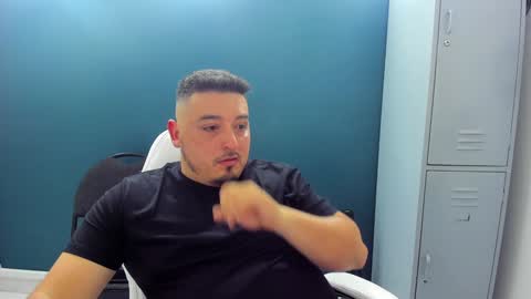 Juan online show from 23, 12, 2024