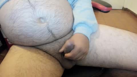 Juan online show from 8, 3, 2025