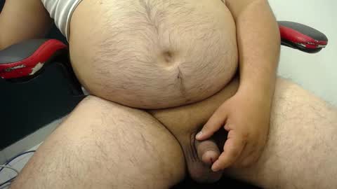 Juan online show from 10, 9, 2025