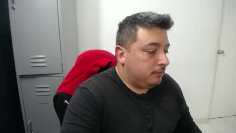 Juan online show from 17, 9, 2025