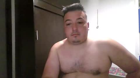 Juan online show from 7, 1, 2026