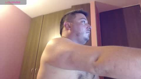 Juan online show from 19, 2, 2026