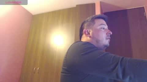 Juan online show from 21, 2, 2026