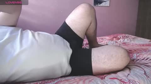 Juan online show from 20, 3, 2026