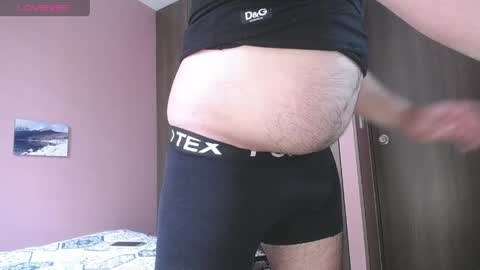 Juan online show from 10, 4, 2026