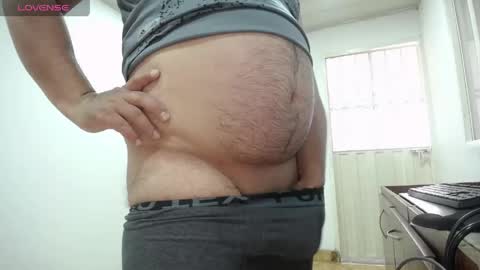 Juan online show from 13, 5, 2026
