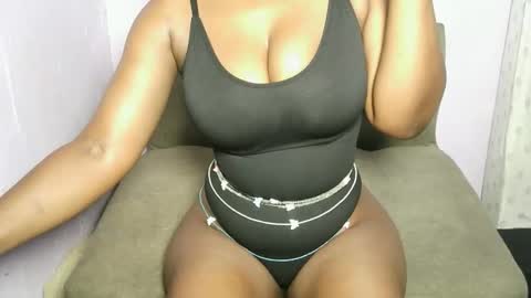 francy 123456 online show from 11, 2, 2026