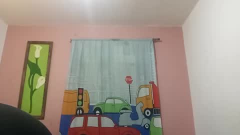 francy froz online show from 4, 12, 2024