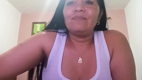 francy froz online show from 14, 12, 2024