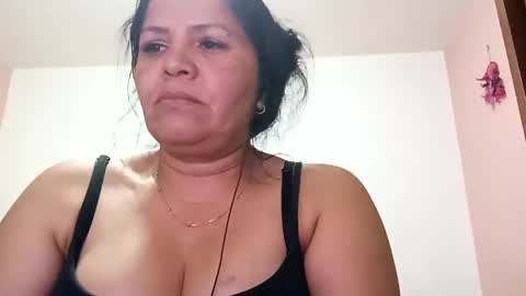 francy froz online show from 19, 2, 2025