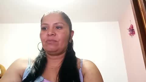 francy froz online show from 21, 2, 2025