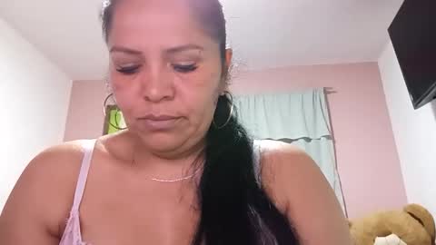 francy froz online show from 17, 11, 2025