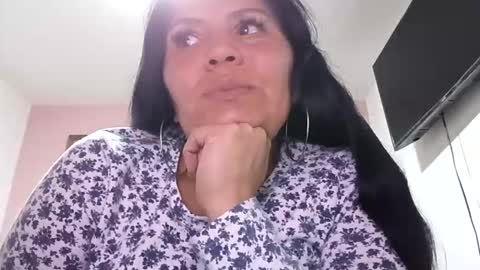 francy froz online show from 29, 11, 2025