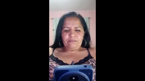 francy froz online show from 25, 2, 2026