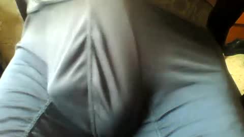 Frangreatcock online show from 1, 1, 2025