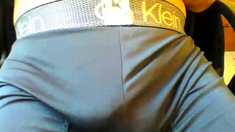 Frangreatcock online show from 26, 2, 2025