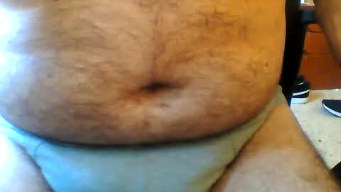 Frangreatcock online show from 7, 10, 2025