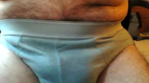 Frangreatcock online show from 13, 10, 2025