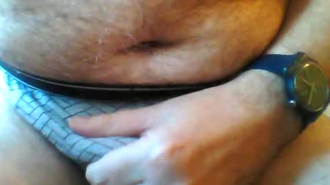 Frangreatcock online show from 1, 11, 2025