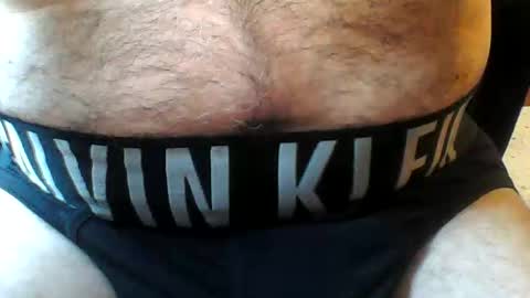 Frangreatcock online show from 25, 3, 2026