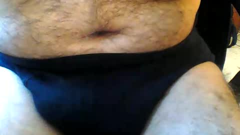 Frangreatcock online show from 30, 3, 2026