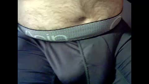 Frangreatcock online show from 21, 4, 2026