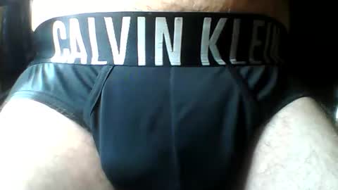 Frangreatcock online show from 24, 4, 2026