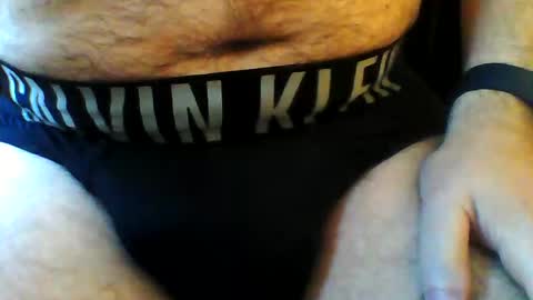 Frangreatcock online show from 25, 5, 2026