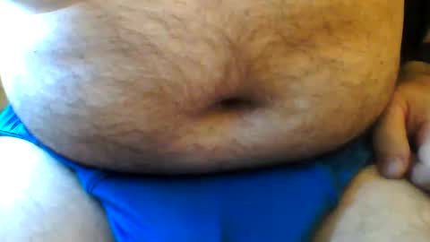 Frangreatcock online show from 26, 5, 2026