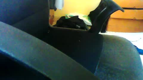 Snapshot of frangreatcock chatting on 15, 6, 2026 Frangreatcock online show from 15, 6, 2026