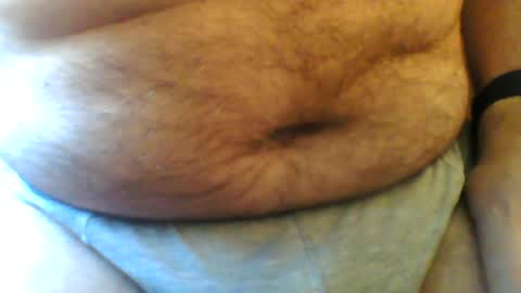 Snapshot of frangreatcock chatting on 16, 6, 2026 Frangreatcock online show from 16, 6, 2026
