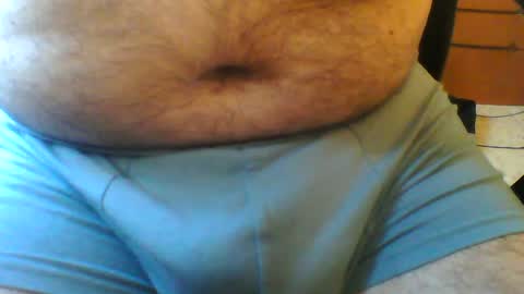 Snapshot of frangreatcock chatting on 17, 6, 2026 Frangreatcock online show from 17, 6, 2026