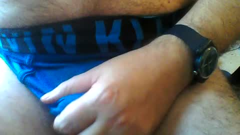 Snapshot of frangreatcock chatting on 18, 6, 2026 Frangreatcock online show from 18, 6, 2026