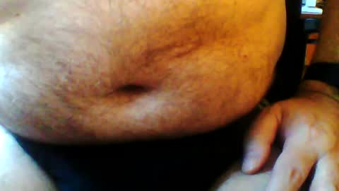 Snapshot of frangreatcock chatting on 19, 6, 2026 Frangreatcock online show from 19, 6, 2026