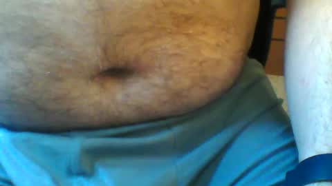 Snapshot of frangreatcock chatting on 23, 6, 2026 Frangreatcock online show from 23, 6, 2026
