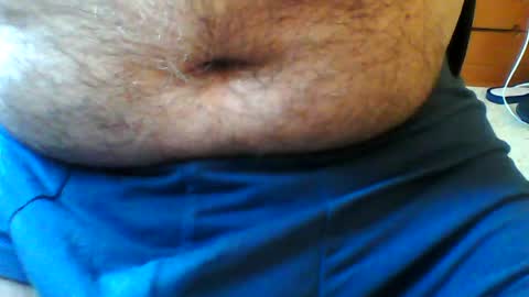 Snapshot of frangreatcock chatting on 28, 6, 2026 Frangreatcock online show from 28, 6, 2026