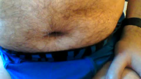 Snapshot of frangreatcock chatting on 29, 6, 2026 Frangreatcock online show from 29, 6, 2026