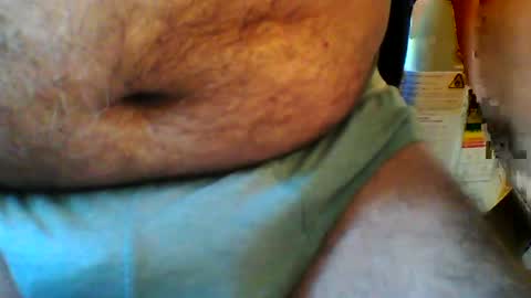 Snapshot of frangreatcock chatting on 30, 6, 2026 Frangreatcock online show from 30, 6, 2026
