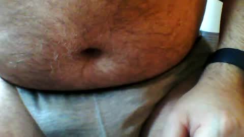 Snapshot of frangreatcock chatting on 2, 7, 2026 Frangreatcock online show from 2, 7, 2026