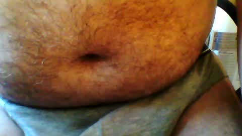 Snapshot of frangreatcock chatting on 6, 7, 2026 Frangreatcock online show from 6, 7, 2026