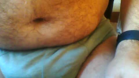 Snapshot of frangreatcock chatting on 8, 7, 2026 Frangreatcock online show from 8, 7, 2026