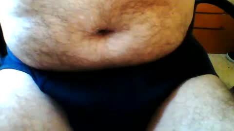 Snapshot of frangreatcock chatting on 9, 7, 2026 Frangreatcock online show from 9, 7, 2026