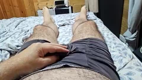 Snapshot of frangreatcock chatting on 13, 7, 2026 Frangreatcock online show from 13, 7, 2026