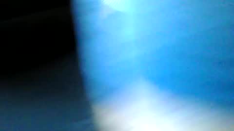Snapshot of frangreatcock chatting on 20, 7, 2026 Frangreatcock online show from 20, 7, 2026