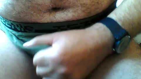 Snapshot of frangreatcock chatting on 21, 7, 2026 Frangreatcock online show from 21, 7, 2026