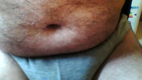 Snapshot of frangreatcock chatting on 22, 7, 2026 Frangreatcock online show from 22, 7, 2026
