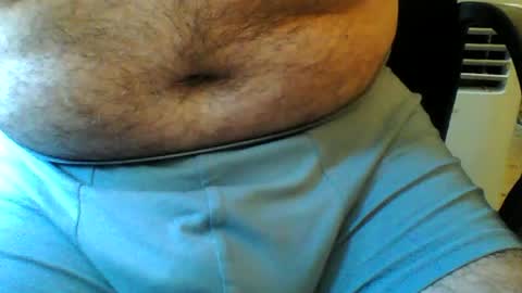 Snapshot of frangreatcock chatting on 27, 7, 2026 Frangreatcock online show from 27, 7, 2026