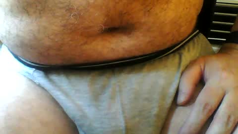 Snapshot of frangreatcock chatting on 31, 7, 2026 Frangreatcock online show from 31, 7, 2026