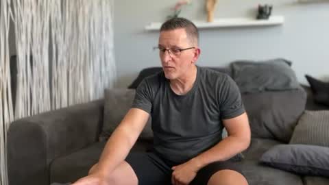 Frank online show from 13, 6, 2026