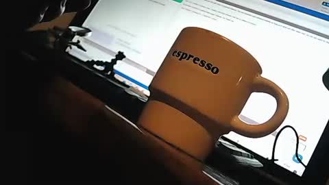 Frank online show from 30, 11, 2025